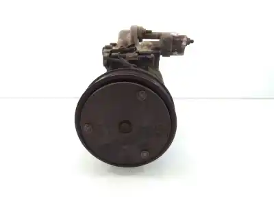 Peça sobressalente para automóvel em segunda mão compressor de ar condicionado a/a a/c por kia sorento 2.5 crdi concept referências oem iam 1615017700