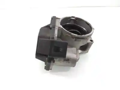 Автозапчасти б/у БАБОЧКА КОРОБКА за SEAT IBIZA SC (6J1)  ссылки OEM IAM 03G128063Q  A2C53380146