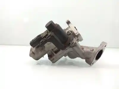 Tweedehands auto-onderdeel EGR-KLEP voor SEAT IBIZA SC (6J1)  OEM IAM-referenties 03G129637A  