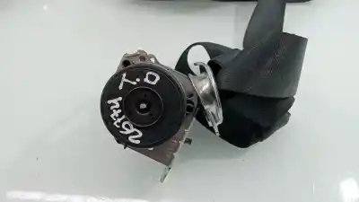 Pièce détachée automobile d'occasion  pour SKODA YETI (5L)  Références OEM IAM 615180800B TMBJF75L0C6049585 