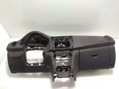 Second-hand car spare part Dashboard for DACIA LOGAN II 1.5 DCI / BLUE DCI 75 OEM IAM references  UU14SDKH557430573 