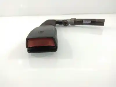 Tweedehands auto-onderdeel RECHTER AIRBAGSPOORSPANNER voor BMW SERIE 3 BERLINA (E46)  OEM IAM-referenties 8257788R  