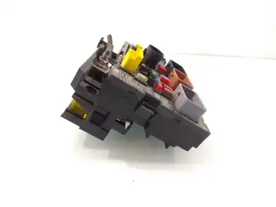 Piesă de schimb auto la mâna a doua panou siguranțe pentru peugeot 308 sw 1.6 16v referințe oem iam 9675878480 bsm-r05-00 