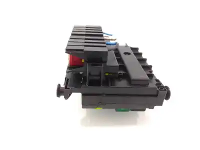 Piesă de schimb auto la mâna a doua panou siguranțe pentru peugeot 308 sw 1.6 16v referințe oem iam 9675878480 bsm-r05-00 