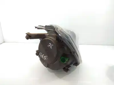 Second-hand car spare part right headlight for ford fiesta (cbk) ambiente oem iam references   