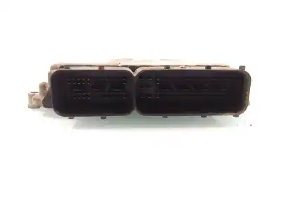 Pezzo di ricambio per auto di seconda mano Centralina Motore per OPEL ASTRA H BERLINA 1.7 16V CDTI Riferimenti OEM IAM 55560810 0281012694 