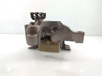 Peça sobressalente para automóvel em segunda mão suporte motor por dacia logan ii 1.5 dci / blue dci 75 referências oem iam 112845638r