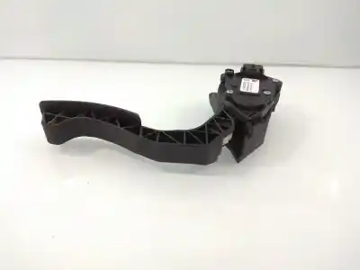 Автозапчасти б/у педаль газа за dacia logan ii 1.5 dci / blue dci 75 ссылки oem iam 180022703r 6pv00997803 