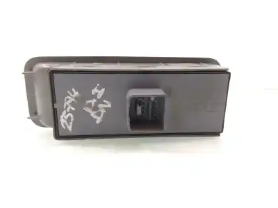Pièce détachée automobile d'occasion Commande De Lève Vitre Avant Gauche pour SKODA YETI (5L) 1.2 TSI Références OEM IAM 5L0867171 TMBJF75L0C6049585 