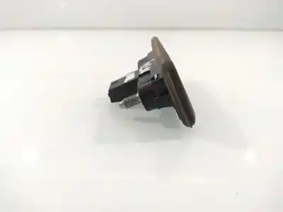 Peça sobressalente para automóvel em segunda mão puxador exterior de mala por skoda yeti (5l) 1.2 tsi referências oem iam 