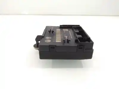 Second-hand car spare part electronic module for skoda yeti (5l) 1.2 tsi oem iam references 7n0959792e  