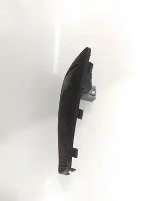 Peça sobressalente para automóvel em segunda mão botão / interruptor elevador vidro dianteiro direito por skoda yeti (5l) 1.2 tsi referências oem iam 1z0959856