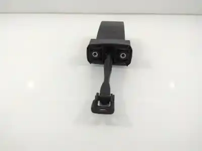 Peça sobressalente para automóvel em segunda mão esticador de porta por skoda yeti (5l) 1.2 tsi referências oem iam 5l0839249