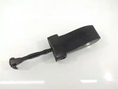 Peça sobressalente para automóvel em segunda mão esticador de porta por skoda yeti (5l) 1.2 tsi referências oem iam 5l0837249