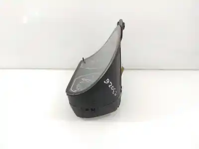 Peça sobressalente para automóvel em segunda mão quadrante por bmw serie 1 berlina (e81/e87) 1.6 16v cat referências oem iam 102493251  