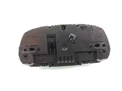 Peça sobressalente para automóvel em segunda mão quadrante por bmw serie 1 berlina (e81/e87) 1.6 16v cat referências oem iam 102493251  