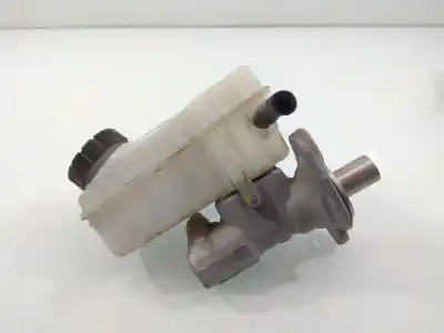 Second-hand car spare part Brake Pump for DACIA LOGAN II 1.5 DCI / BLUE DCI 75 OEM IAM references 460915125R UU14SDKH557430573 