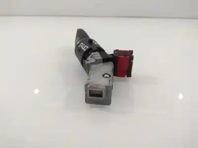 Second-hand car spare part ignition switch for dacia logan ii 1.5 dci / blue dci 75 oem iam references 467003947r uu14sdkh557430573 