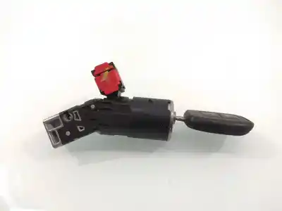 Second-hand car spare part ignition switch for dacia logan ii 1.5 dci / blue dci 75 oem iam references 467003947r uu14sdkh557430573 
