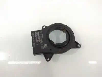 Pezzo di ricambio per auto di seconda mano sensore per dacia logan ii 1.5 dci / blue dci 75 riferimenti oem iam 479457095r uu14sdkh557430573 