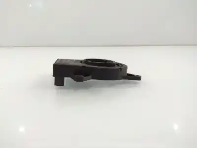 Pezzo di ricambio per auto di seconda mano sensore per dacia logan ii 1.5 dci / blue dci 75 riferimenti oem iam 479457095r uu14sdkh557430573 