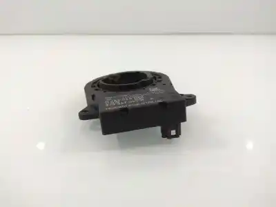Pezzo di ricambio per auto di seconda mano sensore per dacia logan ii 1.5 dci / blue dci 75 riferimenti oem iam 479457095r uu14sdkh557430573 