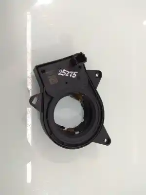 Pezzo di ricambio per auto di seconda mano sensore per dacia logan ii 1.5 dci / blue dci 75 riferimenti oem iam 479457095r uu14sdkh557430573 
