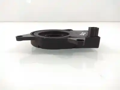 Second-hand car spare part Sensor for DACIA LOGAN II 1.5 DCI / BLUE DCI 75 OEM IAM references 479457095R UU14SDKH557430573 