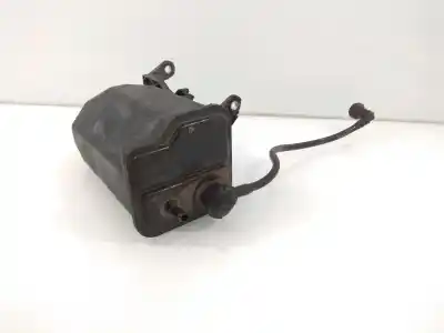 Gebrauchtes Autoersatzteil aktivkohlefilter zum skoda yeti (5l) 1.2 tsi oem-iam-referenzen 1k0201801e tmbjf75l0c6049585 