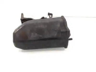 Gebrauchtes Autoersatzteil aktivkohlefilter zum skoda yeti (5l) 1.2 tsi oem-iam-referenzen 1k0201801e tmbjf75l0c6049585 