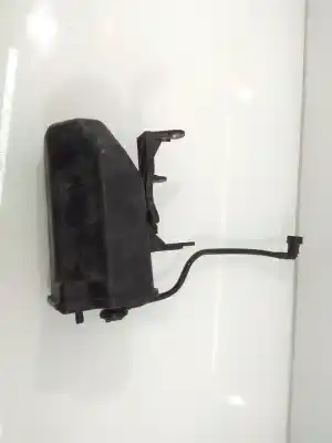 Gebrauchtes Autoersatzteil aktivkohlefilter zum skoda yeti (5l) 1.2 tsi oem-iam-referenzen 1k0201801e tmbjf75l0c6049585 