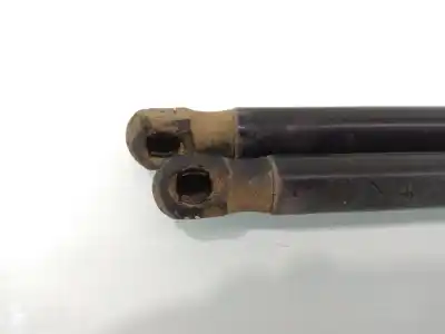 Peça sobressalente para automóvel em segunda mão amortecedores do tronco / porta por skoda yeti (5l) 1.2 tsi referências oem iam 5l682755003s