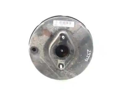 Second-hand car spare part brake servo for dacia logan ii 1.5 dci / blue dci 75 oem iam references 472103298r uu14sdkh557430573 