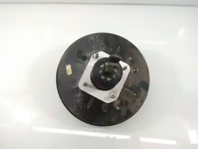 Second-hand car spare part Brake Servo for DACIA LOGAN II 1.5 DCI / BLUE DCI 75 OEM IAM references 472103298R UU14SDKH557430573 