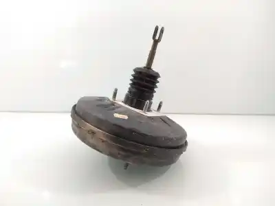 Second-hand car spare part brake servo for dacia logan ii 1.5 dci / blue dci 75 oem iam references 472103298r uu14sdkh557430573 