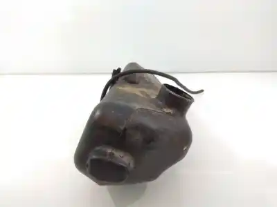 Автозапчасти б/у чистый депозит за DACIA LOGAN II 1.5 DCI / BLUE DCI 75 ссылки OEM IAM 289104583R UU14SDKH557430573 