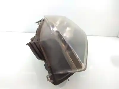 Peça sobressalente para automóvel em segunda mão FAROL / FAROLIM ESQUERDO por OPEL ASTRA TWIN TOP  Referências OEM IAM 93178635  W0L0AHL6785044834