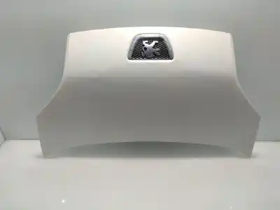 Piesă de schimb auto la mâna a doua capotã pentru peugeot bipper 1.4 hdi referințe oem iam 
