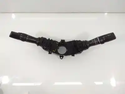 Peça sobressalente para automóvel em segunda mão comutador de luzes por kia cee´d 1.4 cat referências oem iam 3753ma2210  