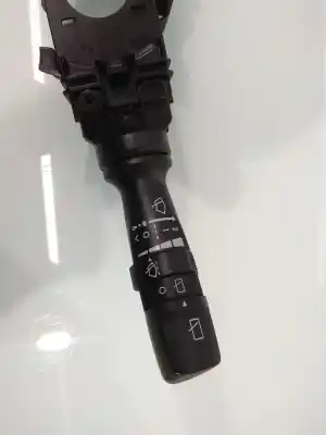 Peça sobressalente para automóvel em segunda mão comutador de luzes por kia cee´d 1.4 cat referências oem iam 3753ma2210  
