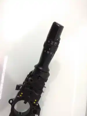 Peça sobressalente para automóvel em segunda mão comutador de luzes por kia cee´d 1.4 cat referências oem iam 3753ma2210  