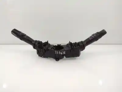 Peça sobressalente para automóvel em segunda mão comutador de luzes por kia cee´d 1.4 cat referências oem iam 3753ma2210  