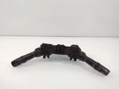 Peça sobressalente para automóvel em segunda mão comutador de luzes por kia cee´d 1.4 cat referências oem iam 3753ma2210  