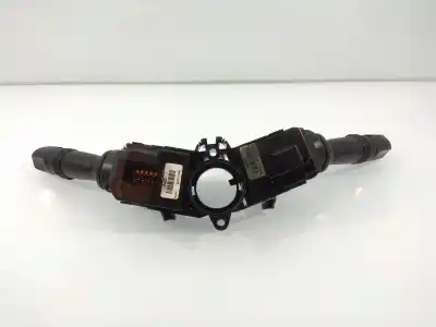 Second-hand car spare part  for KIA CEE´D  OEM IAM references 3753MA2210  