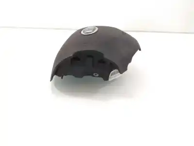 Peça sobressalente para automóvel em segunda mão airbag dianteiro esquerdo por kia cee´d 1.4 cat referências oem iam 1h59601010  