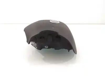 Peça sobressalente para automóvel em segunda mão airbag dianteiro esquerdo por kia cee´d 1.4 cat referências oem iam 1h59601010  