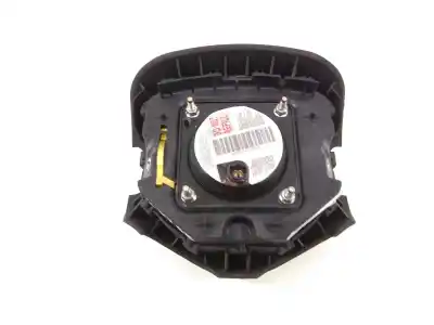 Peça sobressalente para automóvel em segunda mão airbag dianteiro esquerdo por kia cee´d 1.4 cat referências oem iam 1h59601010  