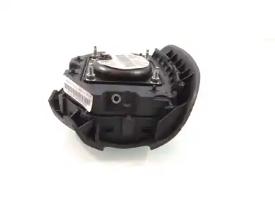 Peça sobressalente para automóvel em segunda mão airbag dianteiro esquerdo por kia cee´d 1.4 cat referências oem iam 1h59601010  