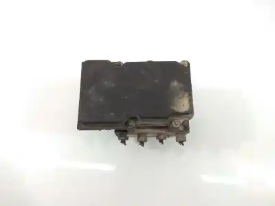 Peça sobressalente para automóvel em segunda mão abs por peugeot bipper 1.4 hdi referências oem iam 51801321 0265231997 0265800662