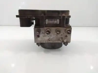 Piesă de schimb auto la mâna a doua abs pentru peugeot bipper 1.4 hdi referințe oem iam 51801321